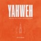 Yahweh (Live) artwork