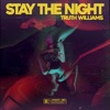 Stay the Night - Single