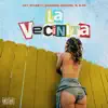 Vecinita (feat. Michael G, Hadrian & B. Og) - Single album lyrics, reviews, download