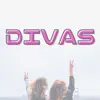 DIVAS album lyrics, reviews, download