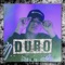 Duro (feat. Dj Young) - KmilX lyrics