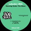 Dancing Under the Moon - Single