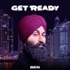 Get Ready - Single