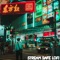 Sunday Sessions - Stream Safe Lofi lyrics