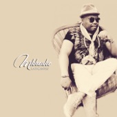 Mkhenke - EP artwork