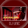 Jerusalema (Reggaeton Version) - Single