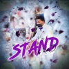 Stand - Single