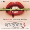 Murder 3