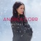 Begin Again - Andrea Corr lyrics