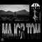 Major Tom (feat. Peter Schilling) [Extended Mix] - LUM!X & Hyperclap lyrics