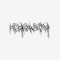 Dura - Hijackxsema lyrics