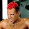 Hop - Azis lyrics