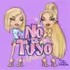 Stream & download No es Tuyo - Single