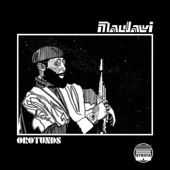 Maulawi - People Make The World Go Round