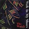 Walk In My Shoes (feat. Dumi Right) - The Watch lyrics