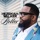 Hezekiah Walker-Better