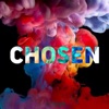 Chosen, 2018