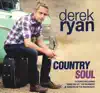 Country Soul album lyrics, reviews, download