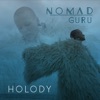 HOLODY - Single