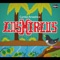 Cumbia Amazonica - Los Mirlos lyrics