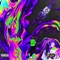 Liu Kang - Lon tha Don lyrics