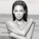 Halo - Beyoncé
