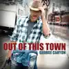 Out of This Town - Single album lyrics, reviews, download