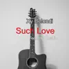 Such Love (feat. Bosalin) - Single album lyrics, reviews, download