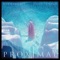 Proximal (feat. Tako Tomago) - Remnant.Exe lyrics