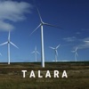 Talara - Single
