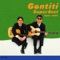 28 - GONTITI lyrics