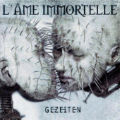 5 Jahre - L'Âme Immortelle