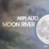 Moon River - Single