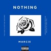 Nothing - Single