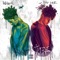 Right There (feat. PnB Rock) - Day Lee lyrics