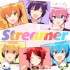 Streamer