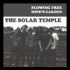 Single (Flowing Free / Mind's Garden) - Single