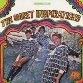 The Sweet Inspirations - Sweet Inspiration