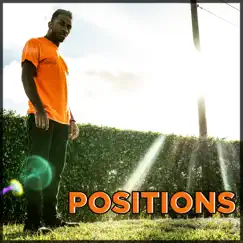 Positions - Single by Cian album reviews, ratings, credits