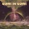 Breaks - Gone Is Gone lyrics