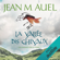 Jean M. Auel - La vallée des chevaux: Les enfants de la Terre 2