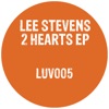Lee Stevens & The Beautiful People - LuvSick (feat. LeSale)