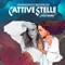 CATTIVE STELLE (feat. Vasco Brondi) - Single