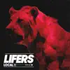 LIFERS album lyrics, reviews, download