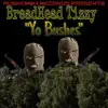 Yo Bushes - Single album lyrics, reviews, download