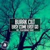 Easy Come Easy Go - Single