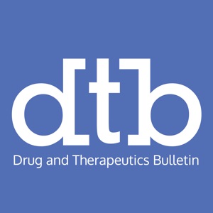 May 2019: The new GP contract - an opportunity for drugs and therapeutics