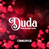 Duda (feat. Rodrigo Castro) - Single