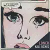 Loner - Single album lyrics, reviews, download