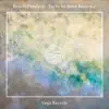 Try to Be More Realistic (Voga Recycle) - Single album lyrics, reviews, download